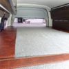 toyota hiace-van 2021 GOO_JP_700050416230250507001 image 8