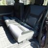 nissan serena 2009 -NISSAN--Serena CC25--275027---NISSAN--Serena CC25--275027- image 4