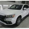 mitsubishi rvr 2018 quick_quick_DBA-GA4W_GA4W-0700124 image 4