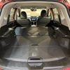 nissan x-trail 2014 quick_quick_DBA-T32_T32-003470 image 20