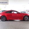 lexus rc-f 2021 -LEXUS--Lexus RC F 5BA-USC10--USC10-6002800---LEXUS--Lexus RC F 5BA-USC10--USC10-6002800- image 24