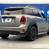 mini mini-others 2018 quick_quick_YT20_WMWYU520203D55672 image 19