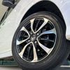 honda n-box 2020 CFJ1587652 image 13