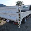 isuzu elf-truck 2012 CFJ1757497 image 9