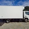 daihatsu midget 2020 CFJ1743427 image 4