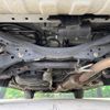 nissan elgrand 2016 -NISSAN--Elgrand DBA-TE52--TE52-087059---NISSAN--Elgrand DBA-TE52--TE52-087059- image 20