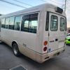 mitsubishi-fuso rosa-bus 2003 quick_quick_BG64DG_BG64EG-300205 image 2