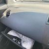 suzuki swift 2007 CFJ1754078 image 25
