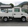 toyota toyoace 2013 CFJ1724503 image 6