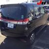 mitsubishi delica-d2 2014 -MITSUBISHI 【三重 503ﾄ2786】--Delica D2 MB15S--254250---MITSUBISHI 【三重 503ﾄ2786】--Delica D2 MB15S--254250- image 10