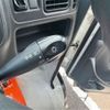 suzuki carry-truck 2009 CFJ1451693 image 4