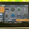 daihatsu rocky 2022 CFJ1848181 image 11
