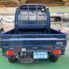 suzuki carry-truck 2022 -SUZUKI--Carry Truck 3BD-DA16T--DA16T-666351---SUZUKI--Carry Truck 3BD-DA16T--DA16T-666351- image 4