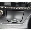 suzuki cappuccino 1994 CFJ1587417 image 12