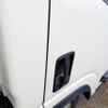isuzu elf-truck 2021 CFJ1789023 image 15