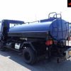 mitsubishi-fuso fighter 2002 -MITSUBISHI--Fuso Fighter FK71HD-760062---MITSUBISHI--Fuso Fighter FK71HD-760062- image 6