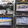 mitsubishi colt 2011 -MITSUBISHI--Colt Z21A--0801619---MITSUBISHI--Colt Z21A--0801619- image 13
