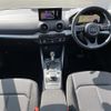 audi q2 2019 -AUDI--Audi Q2 ABA-GACHZ--WAUZZZGA5LA004475---AUDI--Audi Q2 ABA-GACHZ--WAUZZZGA5LA004475- image 16