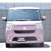 daihatsu move-canbus 2020 quick_quick_5BA-LA800S_LA800S-0234431 image 14