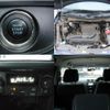 suzuki swift 2013 quick_quick_DBA-ZC72S_ZC72S-311973 image 8