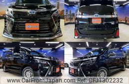 toyota voxy 2019 quick_quick_DAA-ZWR80W_ZWR80-0378727