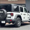 chrysler jeep-wrangler 2020 -CHRYSLER--Jeep Wrangler ABA-JL36L--1C4HJXKG7LW168271---CHRYSLER--Jeep Wrangler ABA-JL36L--1C4HJXKG7LW168271- image 4