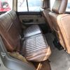 toyota land-cruiser-60 1989 CFJ9266251 image 36