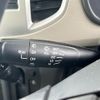 suzuki wagon-r 2013 CFJ1578259 image 22