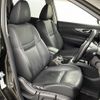 nissan x-trail 2014 -NISSAN--X-Trail DBA-NT32--NT32-010609---NISSAN--X-Trail DBA-NT32--NT32-010609- image 4