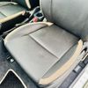 suzuki jimny 2016 quick_quick_ABA-JB23W_JB23W-756192 image 13