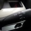 mazda flair-wagon 2019 -MAZDA--Flair Wagon DAA-MM53S--MM53S-107909---MAZDA--Flair Wagon DAA-MM53S--MM53S-107909- image 12
