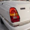bentley azure 2000 GOO_JP_700957168630241207001 image 36