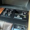 lexus rx 2017 -LEXUS--Lexus RX DAA-GYL26W--GYL26-0001072---LEXUS--Lexus RX DAA-GYL26W--GYL26-0001072- image 3