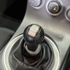 nissan fairlady-z 2003 CFJ1764063 image 8