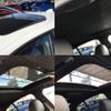 bmw 5-series 2020 quick_quick_JA20PH_WBA12AG050CF48245 image 17