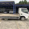 toyota toyoace 2004 CFJ1841652 image 3
