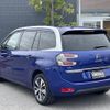 citroen grand-c4 2018 -CITROEN--Citroen Grand C4 LDA-B787AH01--VF73AAHXTJJ544062---CITROEN--Citroen Grand C4 LDA-B787AH01--VF73AAHXTJJ544062- image 15