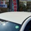 subaru impreza 2012 quick_quick_CBA-GRB_GRB-012569 image 14