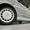 daihatsu move-canbus 2023 CFJ1729708 image 13