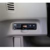 honda n-box 2018 -HONDA 【倉敷 591】--N BOX JF3--JF3-1152368---HONDA 【倉敷 591】--N BOX JF3--JF3-1152368- image 35