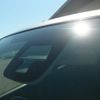 suzuki wagon-r 2014 -SUZUKI--Wagon R DBA-MH34S--MH34S-761167---SUZUKI--Wagon R DBA-MH34S--MH34S-761167- image 22