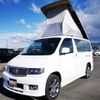 mazda bongo-brawny-truck 2002 -MAZDA--Bongo Brawny AFT SG5W--500852---MAZDA--Bongo Brawny AFT SG5W--500852- image 1