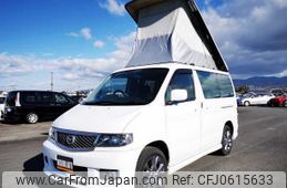 mazda bongo-brawny-truck 2002 -MAZDA--Bongo Brawny AFT SG5W--500852---MAZDA--Bongo Brawny AFT SG5W--500852-