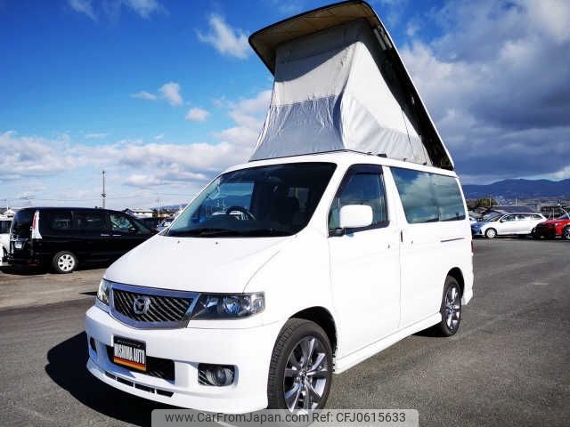 mazda bongo-brawny-truck 2002 -MAZDA--Bongo Brawny AFT SG5W--500852---MAZDA--Bongo Brawny AFT SG5W--500852- image 1