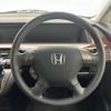 honda elysion 2007 -HONDA--Elysion DBA-RR1--RR1-1117018---HONDA--Elysion DBA-RR1--RR1-1117018- image 16