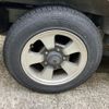 suzuki jimny 1997 CFJ1820393 image 12