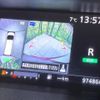 nissan serena 2018 -NISSAN--Serena DAA-GFNC27--GFNC27-014984---NISSAN--Serena DAA-GFNC27--GFNC27-014984- image 5