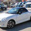 daihatsu copen 2023 CFJ1630953 image 10