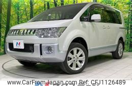 mitsubishi delica-d5 2014 -MITSUBISHI--Delica D5 LDA-CV1W--CV1W-1001768---MITSUBISHI--Delica D5 LDA-CV1W--CV1W-1001768-