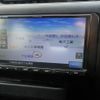 mazda familia-van 2019 -MAZDA--Familia Van DBE-NCP160M--NCP160-7000613---MAZDA--Familia Van DBE-NCP160M--NCP160-7000613- image 16